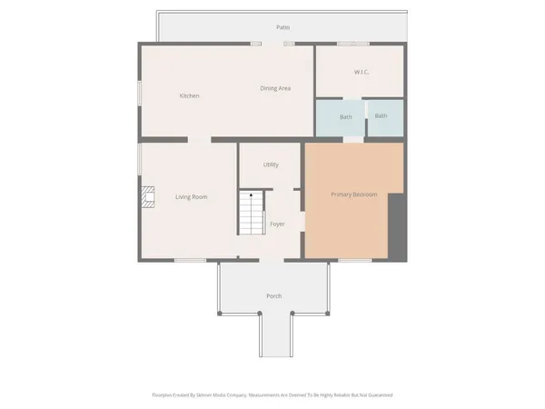 $199,900 | 119 White Street, Drakes Branch, VA 23937