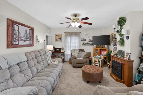 $199,900 | 119 White Street, Drakes Branch, VA 23937