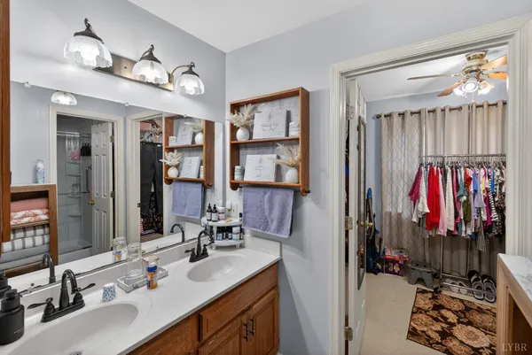 $199,900 | 119 White Street, Drakes Branch, VA 23937