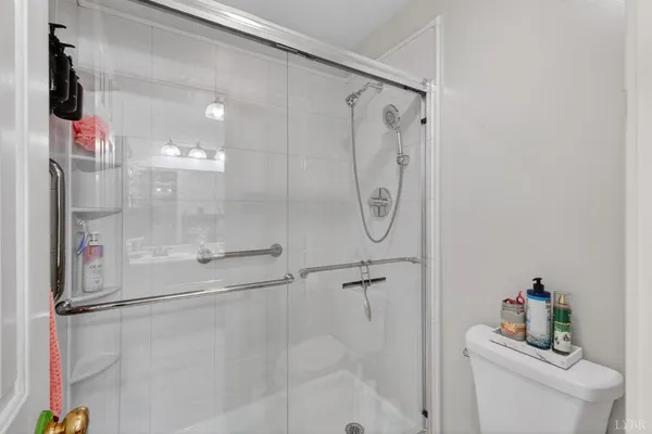 $199,900 | 119 White Street, Drakes Branch, VA 23937