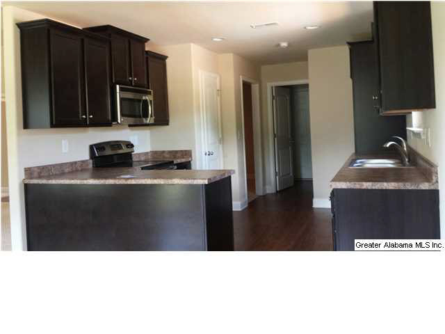 261 Stoney Trail Alabaster, AL 35114 - Photo 6 of 8