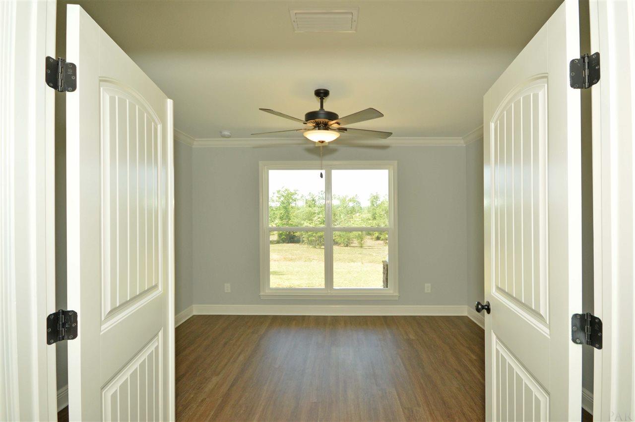 3780 Arbor Ridge Road Pace, FL 32571 - Photo 11 of 49