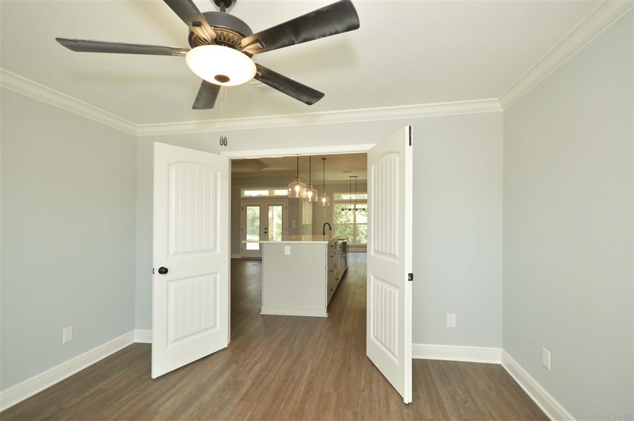 3780 Arbor Ridge Road Pace, FL 32571 - Photo 13 of 49