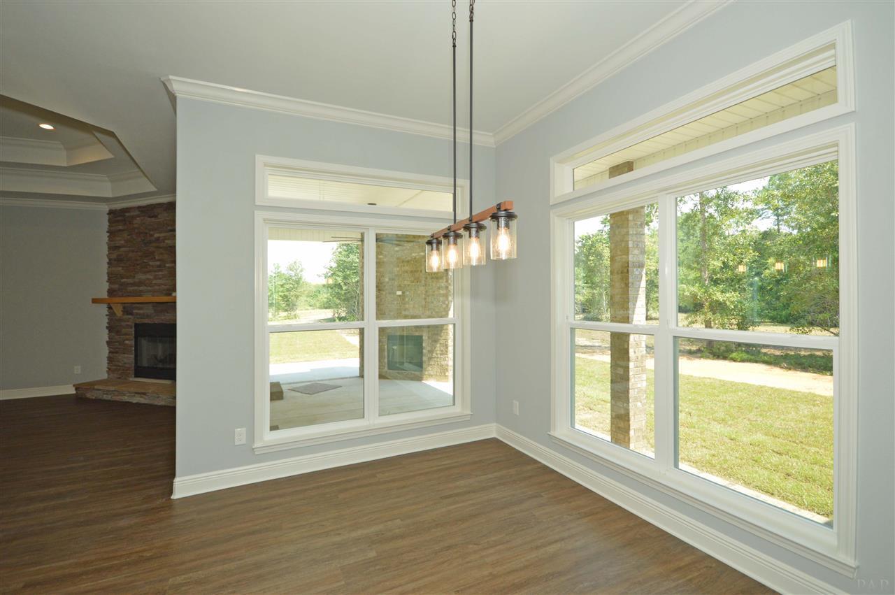 3780 Arbor Ridge Road Pace, FL 32571 - Photo 22 of 49