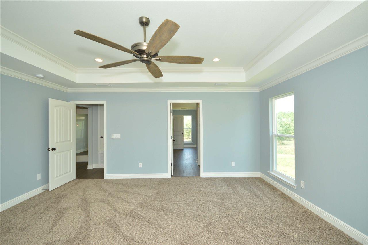 3780 Arbor Ridge Road Pace, FL 32571 - Photo 24 of 49