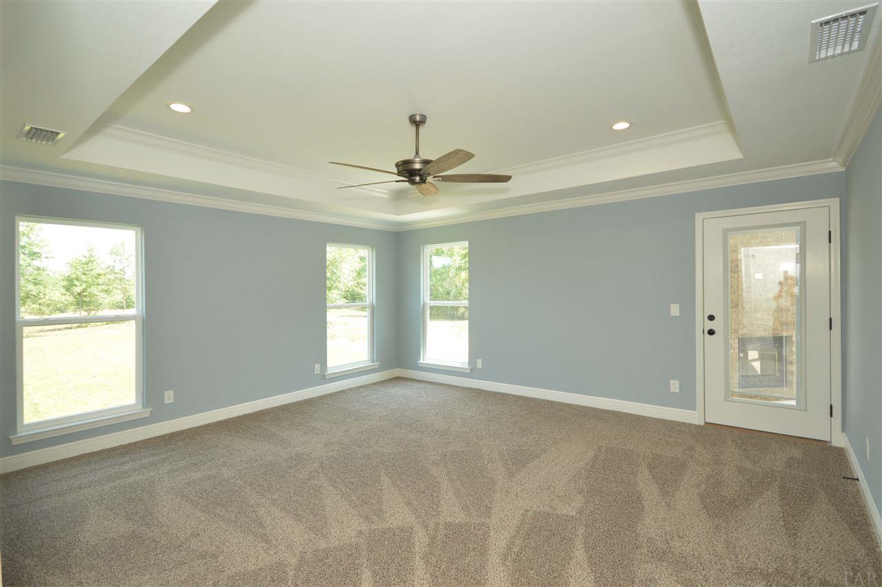 3780 Arbor Ridge Road Pace, FL 32571 - Photo 25 of 49