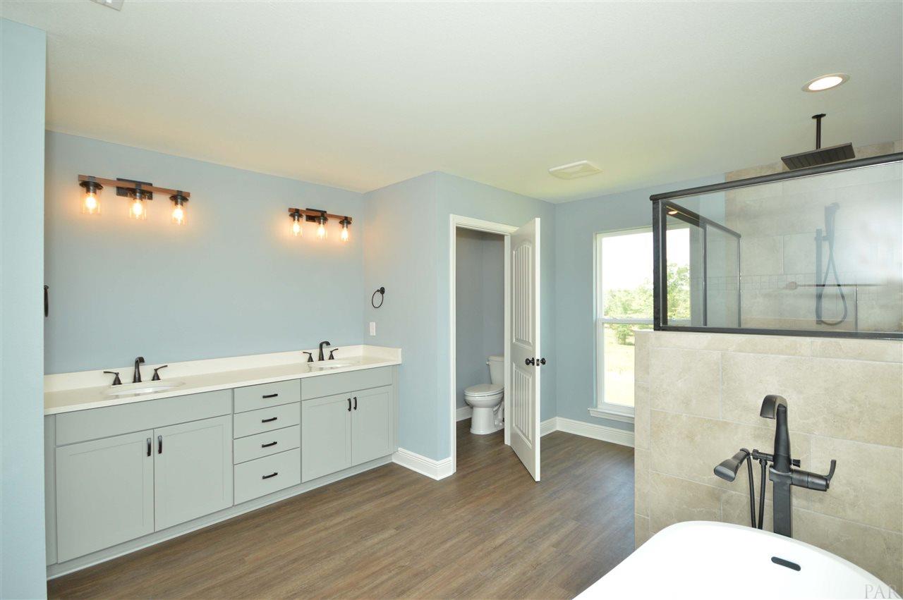 3780 Arbor Ridge Road Pace, FL 32571 - Photo 28 of 49