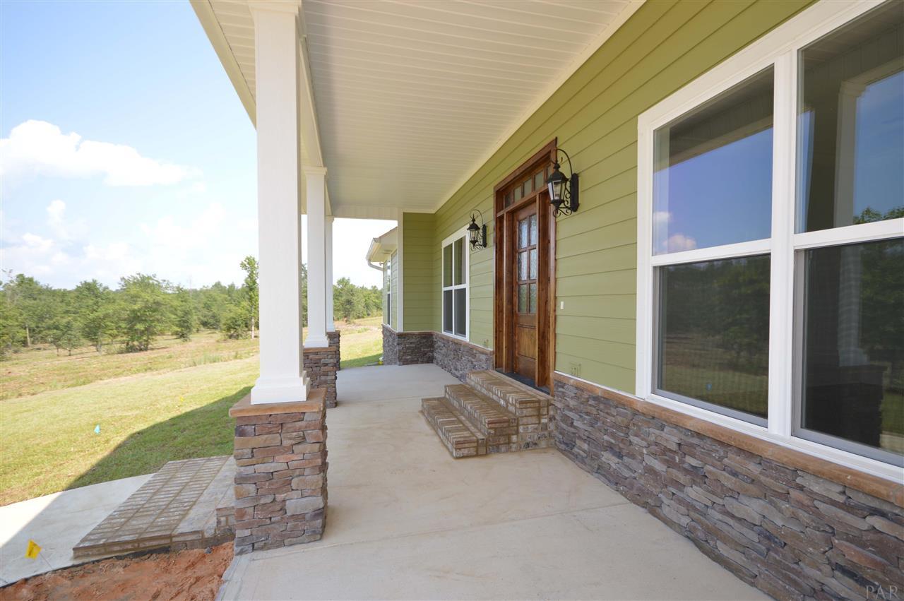 3780 Arbor Ridge Road Pace, FL 32571 - Photo 3 of 49