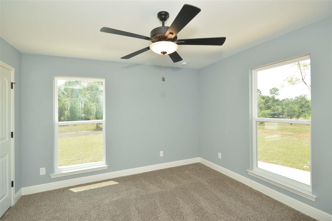 3780 Arbor Ridge Road Pace, FL 32571 - Photo 36 of 49