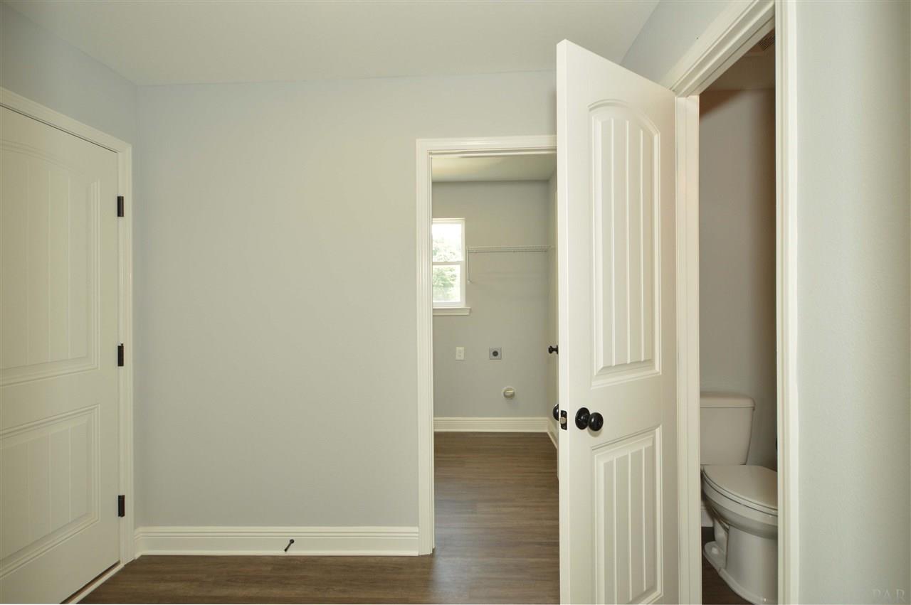 3780 Arbor Ridge Road Pace, FL 32571 - Photo 37 of 49