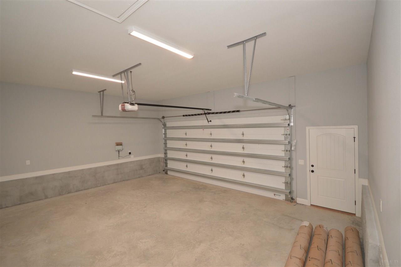 3780 Arbor Ridge Road Pace, FL 32571 - Photo 40 of 49