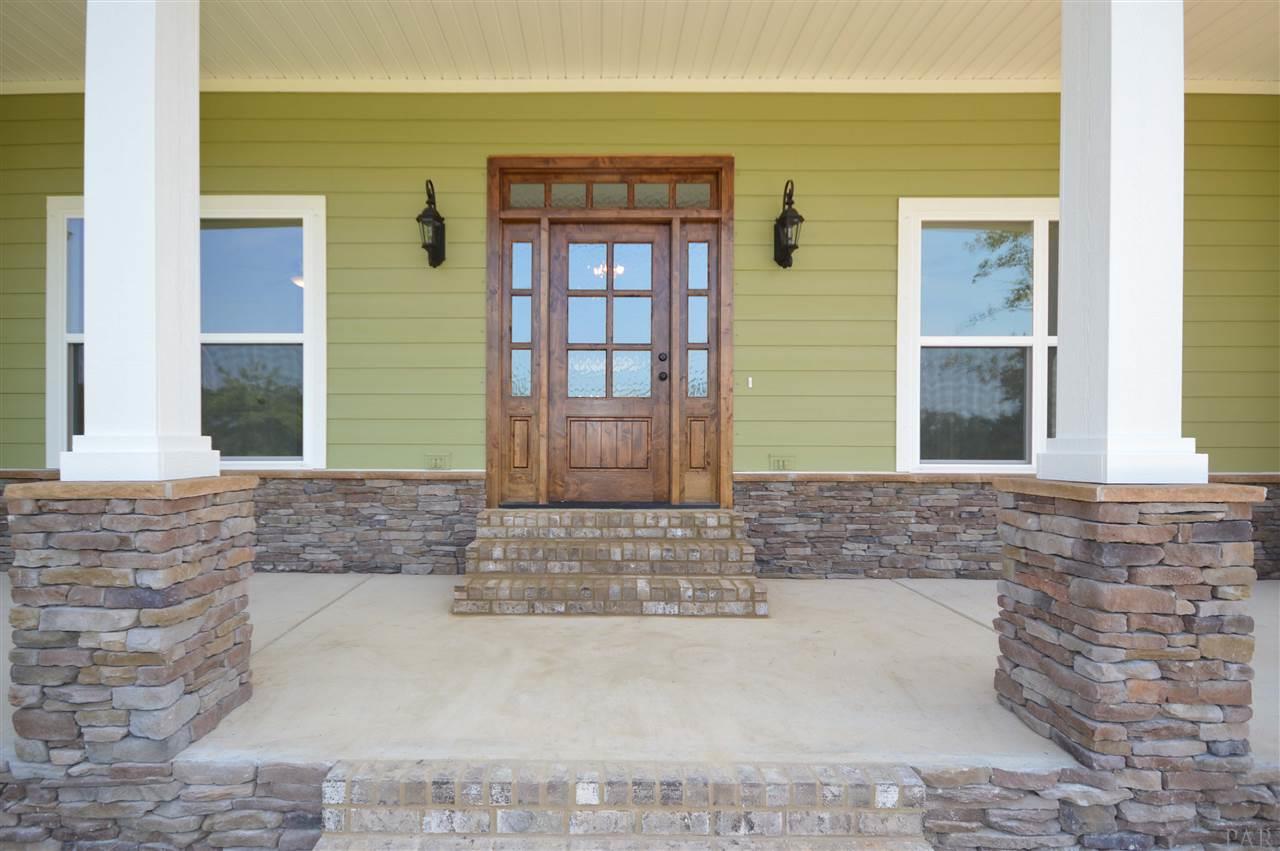 3780 Arbor Ridge Road Pace, FL 32571 - Photo 4 of 49