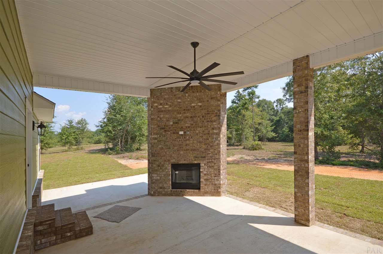 3780 Arbor Ridge Road Pace, FL 32571 - Photo 49 of 49