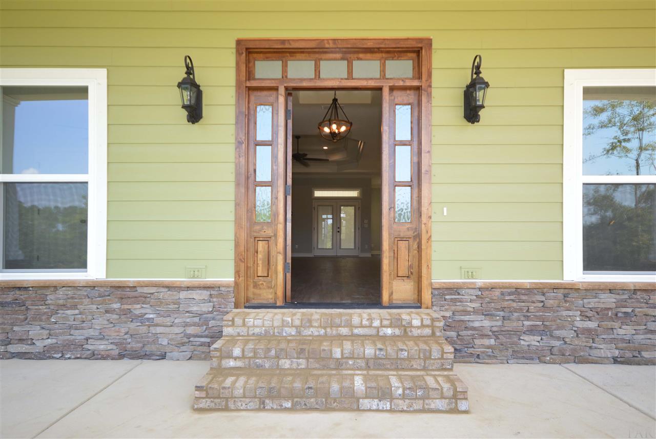 3780 Arbor Ridge Road Pace, FL 32571 - Photo 5 of 49