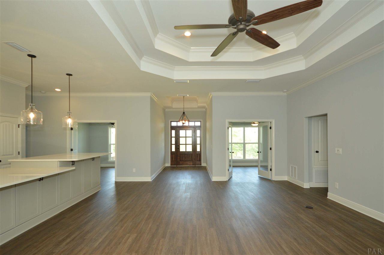 3780 Arbor Ridge Road Pace, FL 32571 - Photo 8 of 49