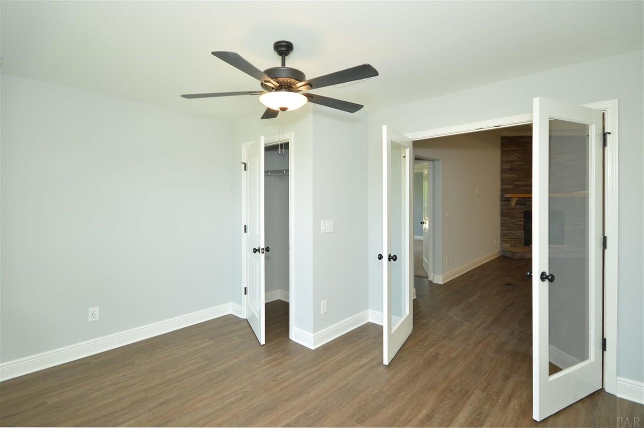 3780 Arbor Ridge Road Pace, FL 32571 - Photo 10 of 49