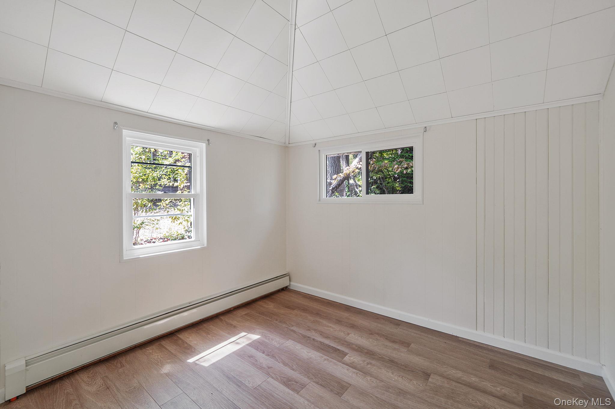 65 Woodlawn Road Rocky Point, NY 11778 - Photo 19 of 25