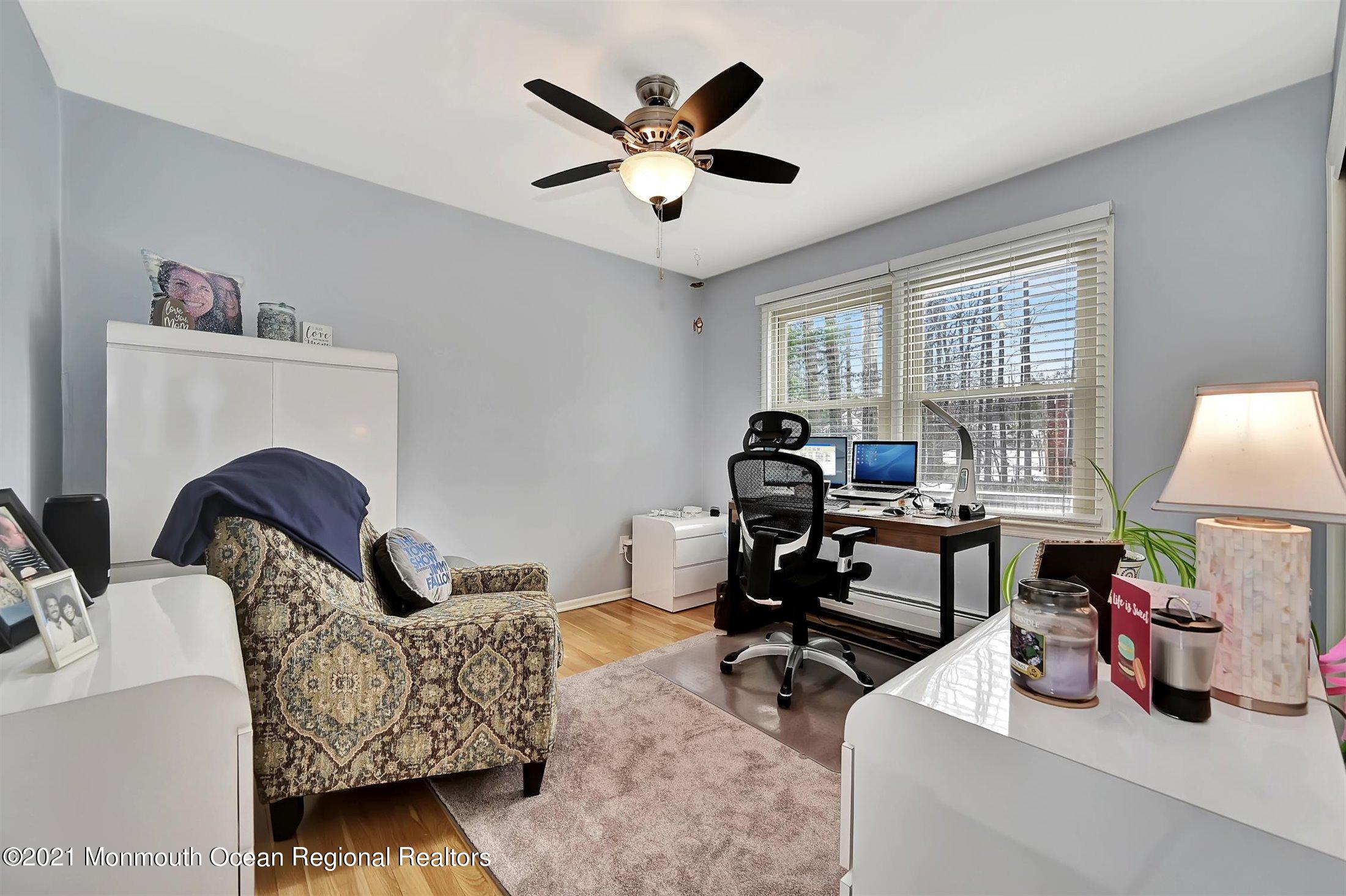 9 Grant Road Manalapan, NJ 07726 - Photo 24 of 33 24-Bedroom