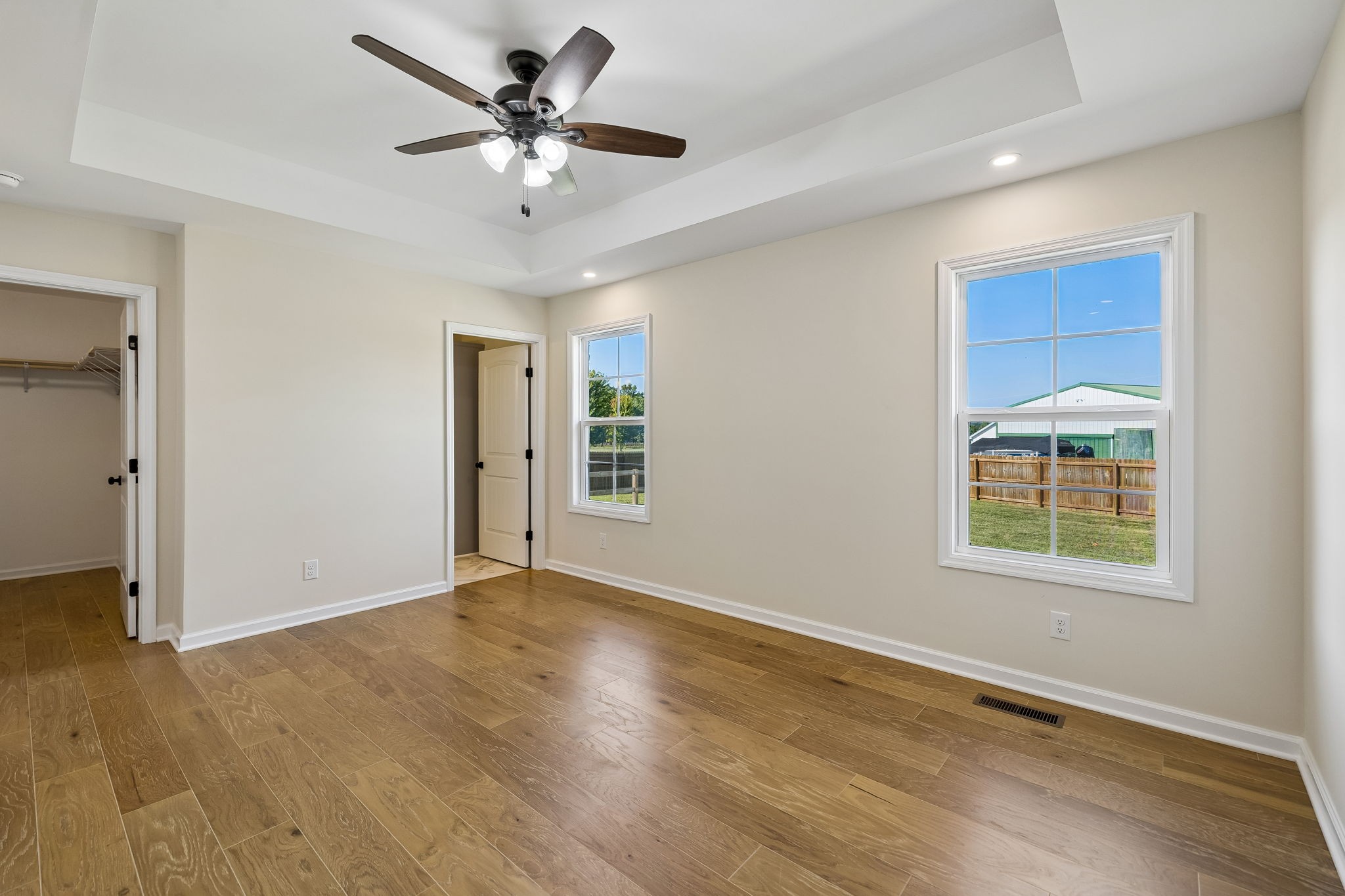 53 Morgan Road Lafayette, TN 37083 - Photo 28 of 39 Gallery Image 28