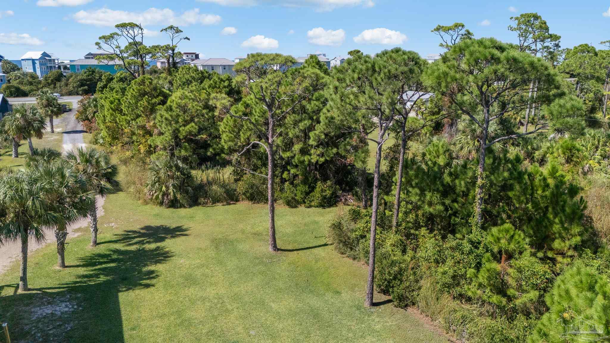 0 Cape San Blas Road Port St. Joe, FL 32456 - Photo 12 of 34