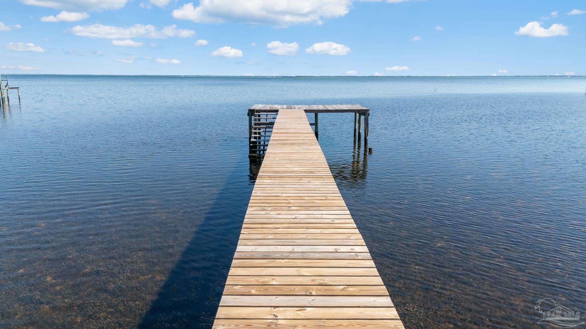 0 Cape San Blas Road Port St. Joe, FL 32456 - Photo 2 of 34