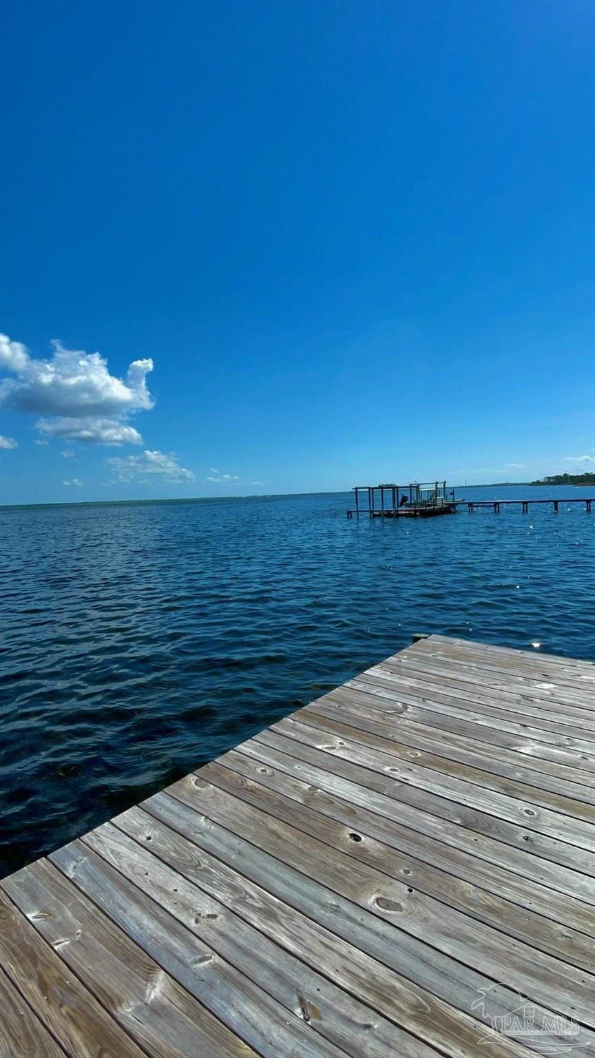 0 Cape San Blas Road Port St. Joe, FL 32456 - Photo 22 of 34