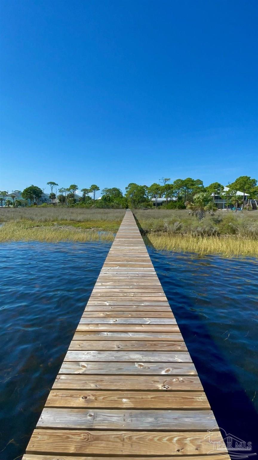 0 Cape San Blas Road Port St. Joe, FL 32456 - Photo 6 of 34