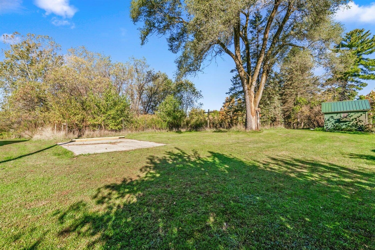 9031 Adams Road Middleville, MI 49333 - Photo 32 of 53 Gallery Image 32