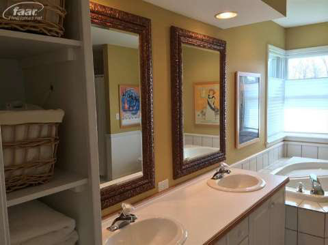 7199 Elms Road Swartz Creek, MI 48473 - Photo 7 of 21 20398310-6.JPG