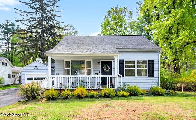 61 McCormack Road Bethlehem, NY 12159 - Photo 1 of 37 01-61 MCCORMACK-32