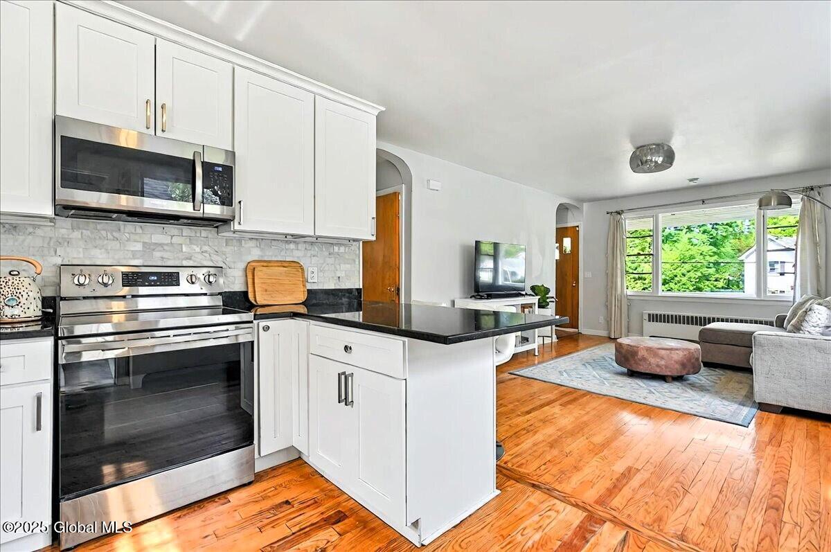61 McCormack Road Bethlehem, NY 12159 - Photo 13 of 37 34-61 MCCORMACK-7