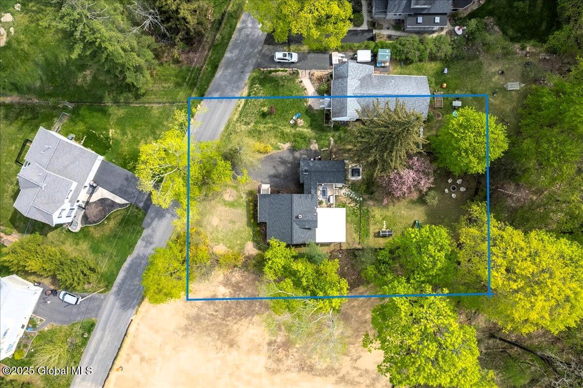 61 McCormack Road Bethlehem, NY 12159 - Photo 2 of 37 44-61 McCormack Rd -4