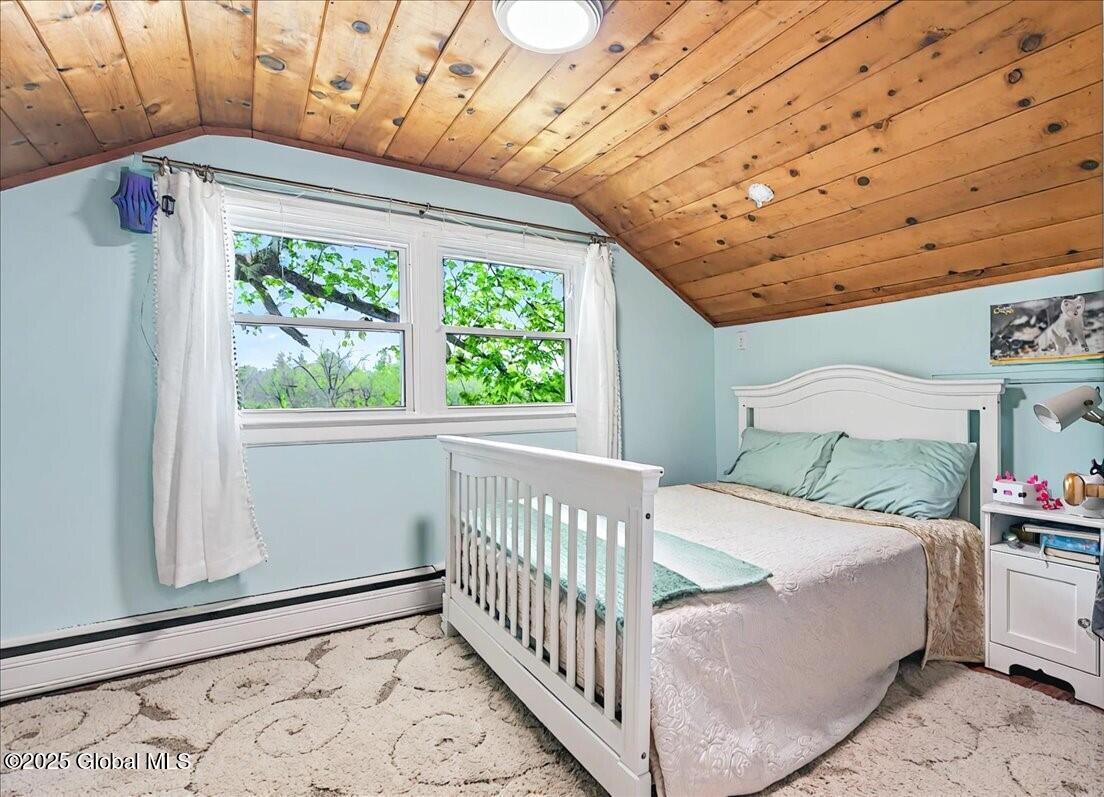 61 McCormack Road Bethlehem, NY 12159 - Photo 23 of 37 19-61 MCCORMACK-22