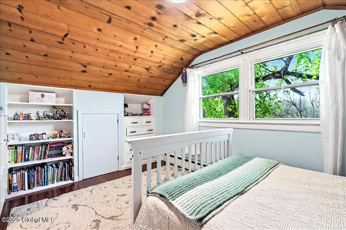 61 McCormack Road Bethlehem, NY 12159 - Photo 24 of 37 17-61 MCCORMACK-24