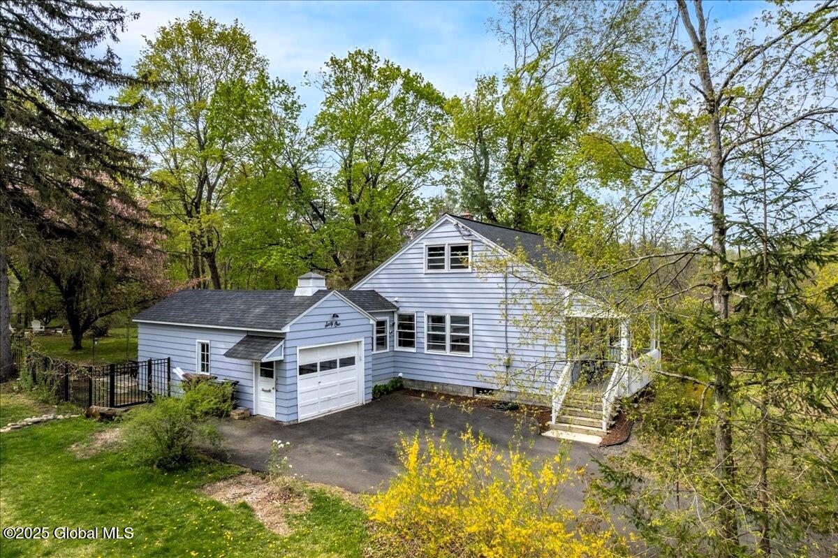 61 McCormack Road Bethlehem, NY 12159 - Photo 3 of 37 41-61 McCormack Rd -1