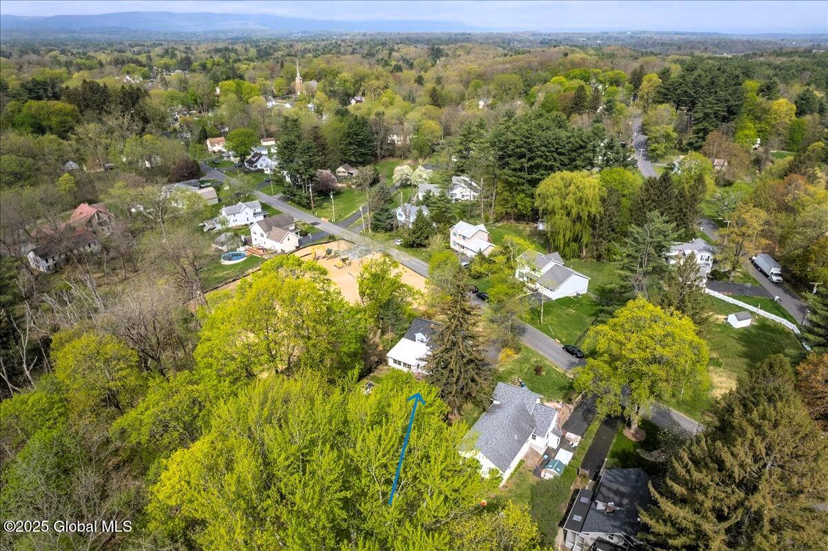 61 McCormack Road Bethlehem, NY 12159 - Photo 35 of 37 56-61 McCormack Rd -16