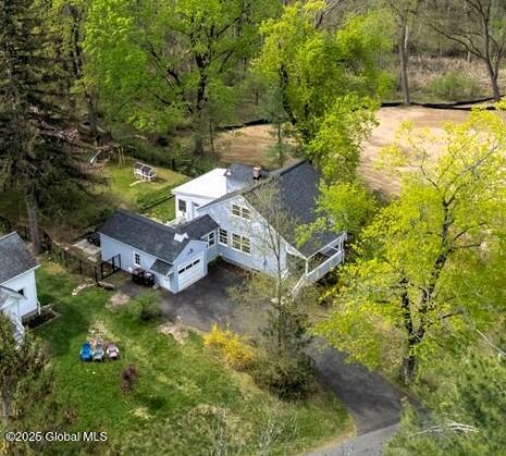 61 McCormack Road Bethlehem, NY 12159 - Photo 36 of 37 48-61 McCormack Rd -8