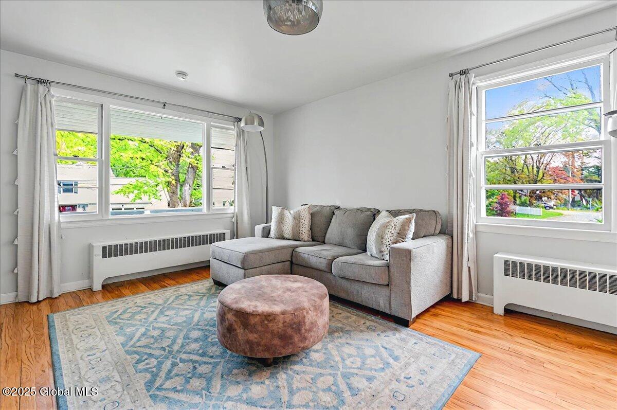 61 McCormack Road Bethlehem, NY 12159 - Photo 10 of 37 13-61 MCCORMACK-28