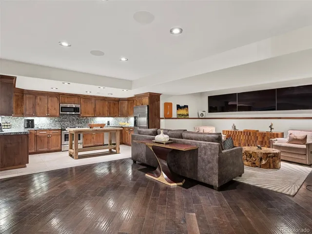 $4,500,000 | 17819 East Easter Avenue, Foxfield, CO 80016