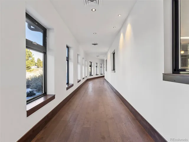 $4,500,000 | 17819 East Easter Avenue, Foxfield, CO 80016