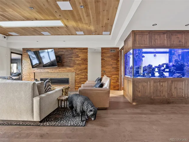 $4,500,000 | 17819 East Easter Avenue, Foxfield, CO 80016