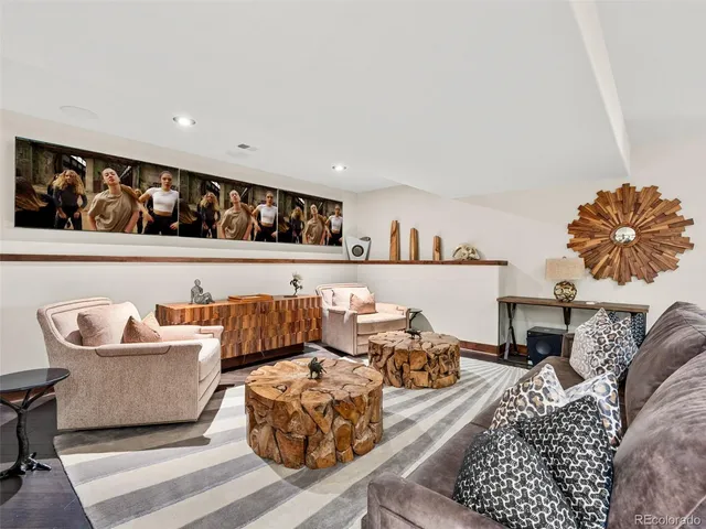 $4,500,000 | 17819 East Easter Avenue, Foxfield, CO 80016