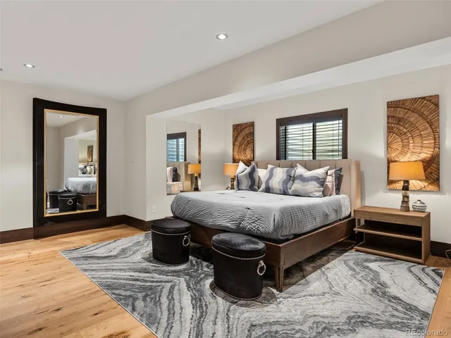 $4,500,000 | 17819 East Easter Avenue, Foxfield, CO 80016