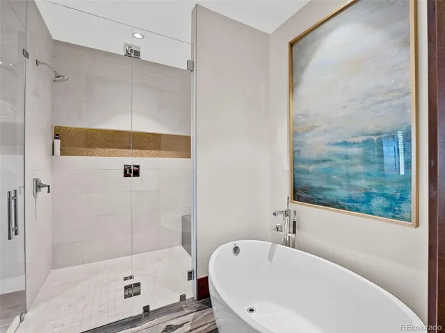 $4,500,000 | 17819 East Easter Avenue, Foxfield, CO 80016