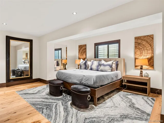 $4,500,000 | 17819 East Easter Avenue, Foxfield, CO 80016