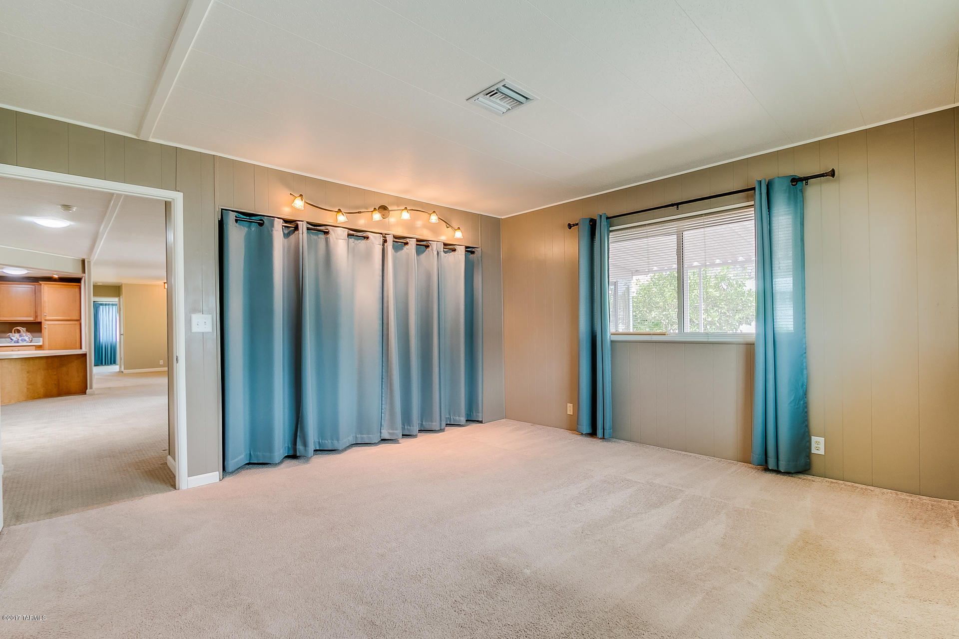 5551 West Rafter Cir Street Tucson, AZ 85713 - Photo 35 of 50 Gallery Image 35