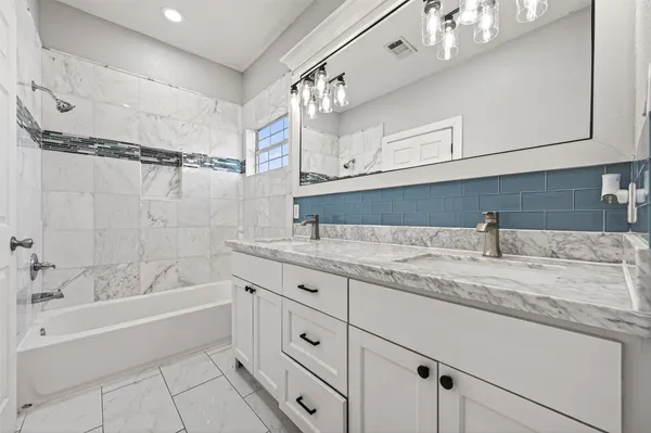 $3,900 | 1128 East 24th Street, Houston, TX 77009