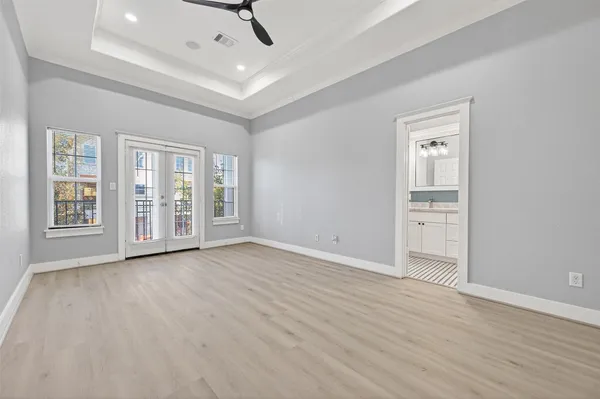 $3,900 | 1128 East 24th Street, Houston, TX 77009