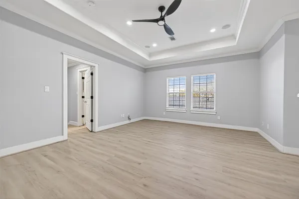 $3,900 | 1128 East 24th Street, Houston, TX 77009