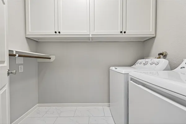$3,900 | 1128 East 24th Street, Houston, TX 77009